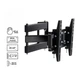 Кронштейн Charmount TV02T-R3 Black - изображение 2