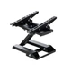 Кронштейн Charmount TV02T-R3 Black - изображение 5