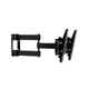 Кронштейн Charmount TV02T-R3 Black - изображение 8