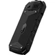 Мобильный телефон Sigma X-treme PV68 Black (4827798738214) - изображение 7