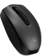 Мишка бездротова HP 690 Rechargeable Bluetooth, 7 кн., up to 4000 dpi чорна - изображение 6