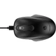 Мишка бездротова HP 510 Ultra-Fast Rechargeable, 5 кн., 4000 dpi, чорна - зображення 7