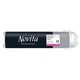 Ватні диски Novita Professional 120 шт. (4744246016024) - зображення 1