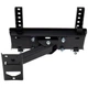 Кронштейн Charmount TV02T-R2 Black - зображення 4