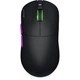 Мышка Hator Quasar 3 Ultra 8K Wireless Black (HTM770) - изображение 1