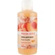 Пена для ванн Fresh Juice Pach Souffle 1000 мл (4823015923166) - изображение 1