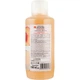 Пена для ванн Fresh Juice Pach Souffle 1000 мл (4823015923166) - изображение 2