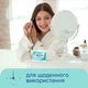Ватные палочки Novita Delicate в полиэтиленовом пакете 200 шт. (4823071615913) - зображення 5