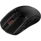 Мишка HyperX Pulsefire Haste 2 Wireless Black (6N0B0AA) - зображення 1