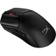 Мишка HyperX Pulsefire Haste 2 Wireless Black (6N0B0AA) - зображення 8