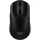 Мишка HyperX Pulsefire Haste 2 Wireless Black (6N0B0AA) - зображення 12