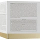 Крем для обличчя Sea of Spa Alternative Plus Active Light Moisture Cream 50 мл (7290010673582) - зображення 3