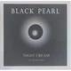 Крем для обличчя Sea of Spa Black Pearl Age Control Anti-Wrinkle Night Cream For All Types Of Skin 50 мл (7290013761781) - зображення 1