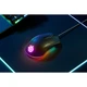 Мышка SteelSeries Rival 3 Gen 2 RGB Black (62515) - изображение 5