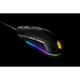 Мышка SteelSeries Rival 3 Gen 2 RGB Black (62515) - изображение 6