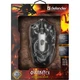 Мышка Defender Overmatch GM-069 USB Black (52069) - изображение 5