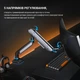 Кронштейн Anda Seat AD-W-A9X-1S-BB - изображение 7
