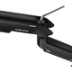 Кронштейн Anda Seat AD-W-A9X-1S-BB - изображение 11