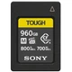 Карта памяти Sony 960GB Tough (CEAM960T.SYM) - изображение 1