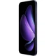 Мобильный телефон Oppo Reno13 5G 12/256GB Luminous Blue (OFCPH2689_BLUE) - изображение 3