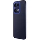 Мобильный телефон Oppo Reno13 5G 12/256GB Luminous Blue (OFCPH2689_BLUE) - изображение 4