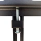 Кронштейн Charmount TV04T Black - изображение 6