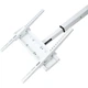 Кронштейн Sector CM-40T White - изображение 5