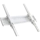 Кронштейн Charmount TV04T White - изображение 6