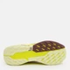 Женские кроссовки Nike Pegasus Trail 5 Gtx FQ0912-101 40 (8.5USA) 25.5 см Светло-розовые (197597069494) - изображение 7