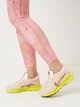Женские кроссовки Nike Pegasus Trail 5 Gtx FQ0912-101 40 (8.5USA) 25.5 см Светло-розовые (197597069494) - изображение 2