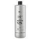 Окислитель idHAIR Paint Premium Booster Vegan 12% 1000 мл - изображение 2