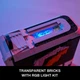 Конструктор Pantasy Original - X IGAME Gaming Desktop (85004) - изображение 6