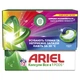 Капсули для прання Ariel Pods All-in-1 Color Для кольорового 12 шт. (8700216766197) - зображення 2
