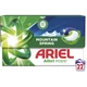 Капсули для прання Ariel Pods All-in-1 Гірське джерело 22 шт. (8700216765466) - зображення 1