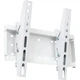Кронштейн Charmount TV02T White - изображение 1