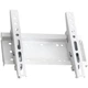 Кронштейн Charmount TV02T White - изображение 5