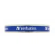 Диск CD Verbatim CD-R 700Mb 52x Spindle Wrap box Extra (43725) - изображение 3