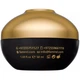 Крем для лица Famirel Black Caviar Moisturizing Cream SPF 15 Увлажняющий с экстрактом черной икры 50 мл (7290114086387) - изображение 2