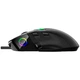 Мишка Lorgar msp80 Pro usb Black (lrg-msp80-bk) - зображення 3