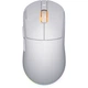 Мышка Hator Quasar 3 Wireless White (HTM731) - изображение 1