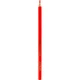 Карандаши цветные Kite Classic акварельні, 36 кольорів (K-1052) - изображение 2