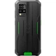 Мобильный телефон Blackview BV4800 Pro 4/128GB Green (6931548319092) - изображение 3