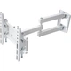 Кронштейн Charmount TV02T-R3 White - изображение 2