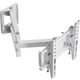 Кронштейн Charmount TV02T-R3 White - изображение 9