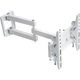 Кронштейн Charmount TV02T-R3 White - изображение 11
