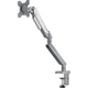 Кронштейн Anda Seat AD-W-A6D-1S-FW - зображення 2
