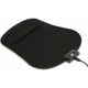 Коврик для мышки Maxxter MMP-LEDPAD-BK RGB Black (MMP-LEDPAD-BK) - изображение 3