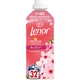 Кондиционер для белья Lenor Вишневый цвет и шалфей 675 мл (8700216723657) - изображение 1