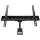 Кронштейн Charmount TV04T-R2 Black - изображение 3
