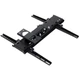 Кронштейн Charmount TV04T-R2 Black - изображение 5